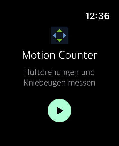 watch1