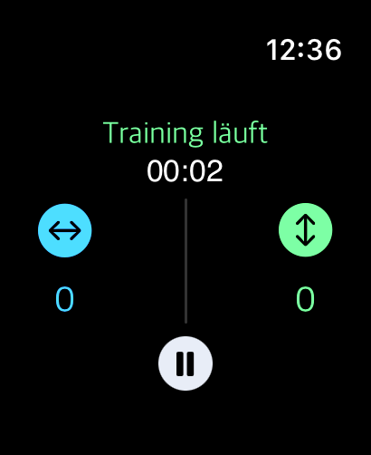 watch2