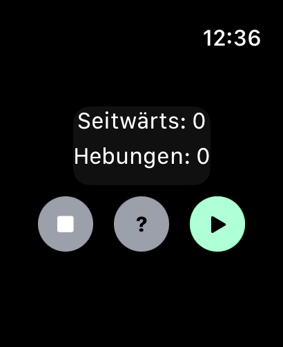 watch3