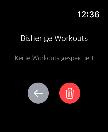 watch4